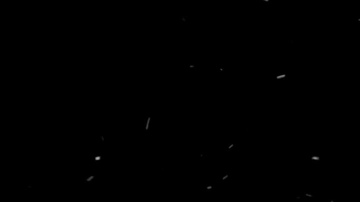 menit 1 udah first blood