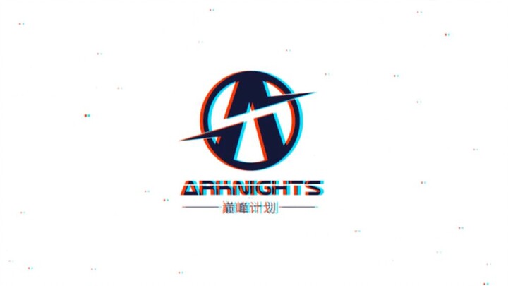 فيديو واحد يُطلعك على مستوى تدريب حسابات الفرقة الأولى في لعبة Arknights
