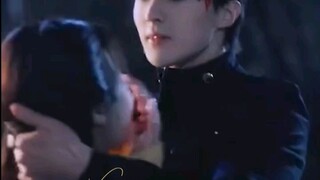 Review Phim Đau Lòng| Ami Review