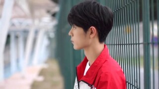 Tiêu Chiến·《Mùa hè tuyệt vời nhất》MV+Điểm nổi bật