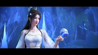 Perfect World [Wanmei Shijie] Episode 182 English Sub