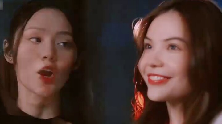 "Kamu adalah sumber kekuatanku untuk bangun pukul 4 setiap malam selama 13 tahun, dan kamu juga satu