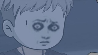 Episode 50 of "The Perfect Failure"