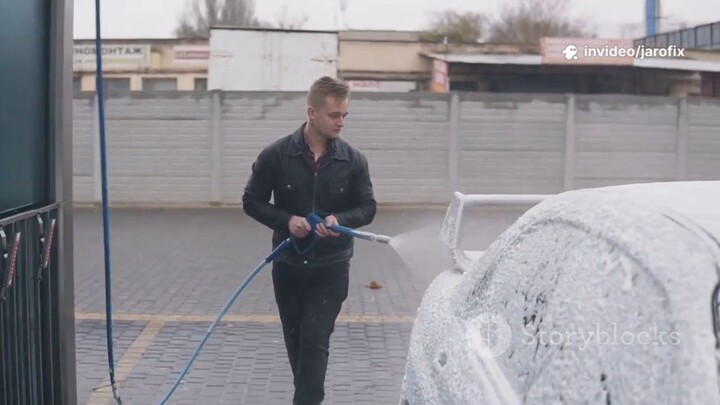 NuraFix Spray – Ultimativer Schutz und Glanz für Ihr Fahrzeug [NuraFix Spray Preis]