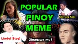 Latest Popular Pinoy Meme Clips for Video Editing 2019