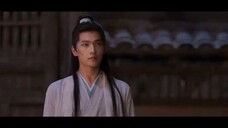 เส้นทางสู่เซียนภาค2 Ep8