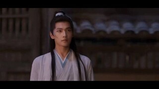 เส้นทางสู่เซียนภาค2 Ep8