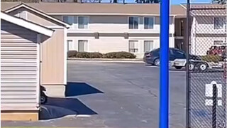 短短几秒却要用一生来治愈