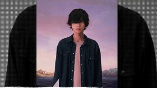 Kenshi Yonezu แต่งเพลง "M Eight Seven" เป็นเพลงประกอบของ "New Ultraman" สไตล์ไอดอลสไตล์ทีมของ Reinak
