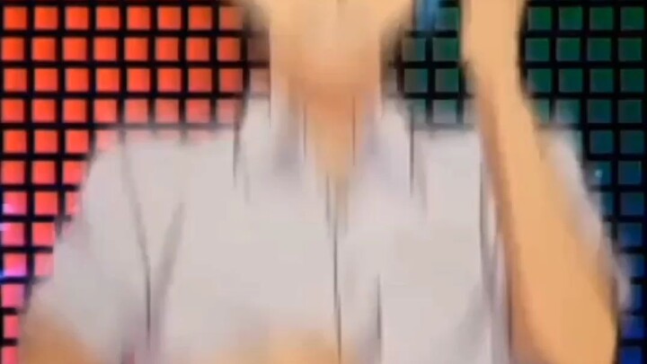 Jedak-Jedug Anime Gotoubun no hayanome ❤