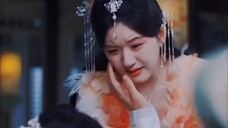 Cry, everyone in Daze Mountain is back, but Yuan Qi is gone... Feng Yin finally knows everything Yua