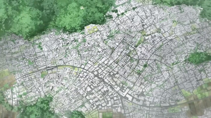 ลอบสังหาร