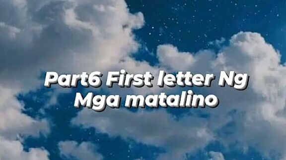 hindi ko gets🥲🥲😅