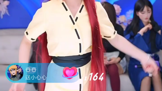 水门把村子卖了