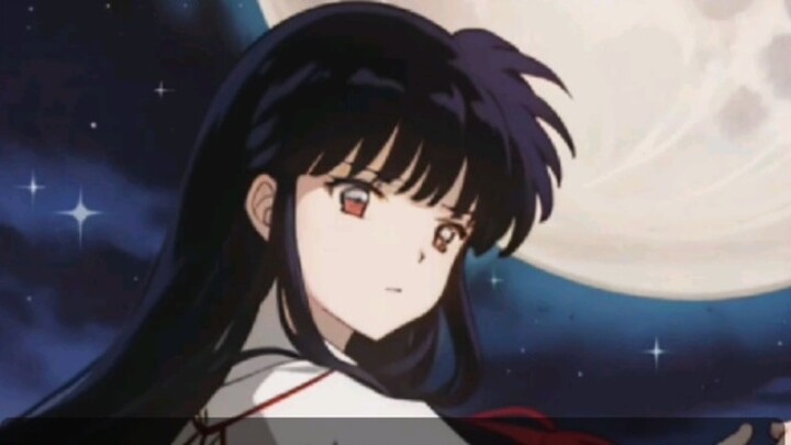 Platycodon ในงานต้นฉบับจะสวยงามขนาดไหน?