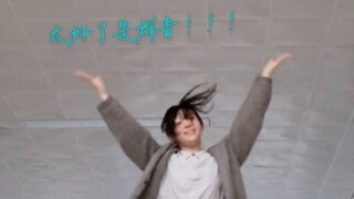 كوزينو!! وصلنا إلى 10 آلاف متابع! شكراً جزيلاً للجميع على إعجابكم!!!