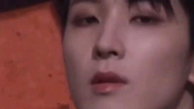Jeon Wonwoo, the god of expression management!