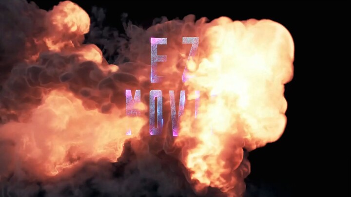Intro Ez Movie