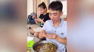 Khi bạn đã thèm mà bị vợ bắt ăn kiêng !! 😅🤣😂 eating hàivl hàihướcvuivẻ hàihướcvuinhộn hàihước hài hàihướcvuivẻ hàihước hài cuoibebung dídỏm cười cườikhôngnhặtđượcmồm 🤣 😂 sợvợ sợvợ nịnhvợ nịnh🤣🤣 ăn nhã