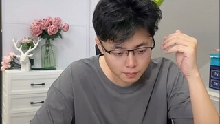 دليل الإجراءات الضرورية قبل ترك الوظيفة