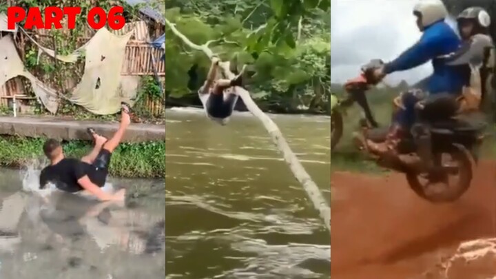 Video Lucu Terbaru 2021 | Bikin Ngakak Warga +62 Part 6