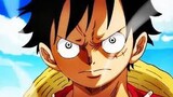 Momen Anime One Piece Keren 2022