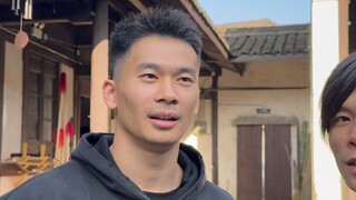 结社是什么意思？