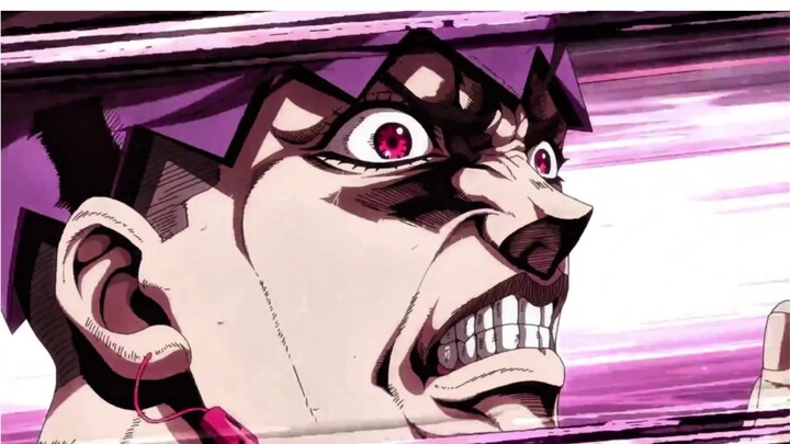 When bro makes a bet with bro's brother, belike: