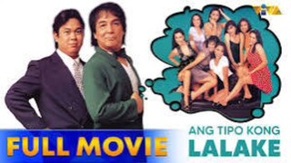 Ang_Tipo_Kong_Lalake_Full_Movie_HD___Joey_De_Leon,_Dennis_Padilla(720p)