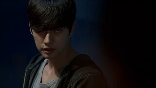 Bad Guys S1 Full Episode 9 (Eng Sub)