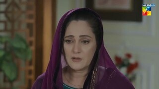 Laadli Episode 66 - 29 September 25 [Bilal Qureshi _ Vaneeza _ Asad Malik _ Suka