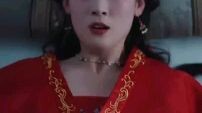 Zhai yiying:  Travel back to ancient time.