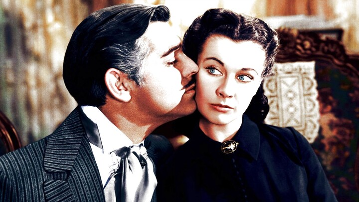 [100 Movie Mashup] "The whole world is a poem, and I love you as the last line"