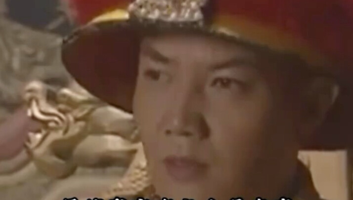 ในบั้นปลายพระชนม์ชีพ จักรพรรดิเฉียนหลงทรงไร้สติปัญญาและลุ่มหลงในความเสื่อมทรามเพียงใด? “เฉียนหลง” ใน