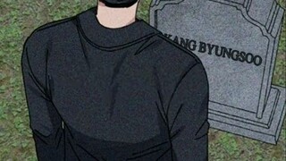 THIS REDFLAG 💀 GRAVE RIP