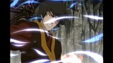 Zuko amv