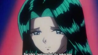 jigoku sensei nube eps 33