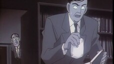 Case Closed (Detective Conan) (Eng Dub) Season 1 Episode 51