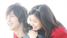 Playful Kiss Ep 1 | Hindi Dubbed | Romantic Korean Drama 💖 | Full Episode