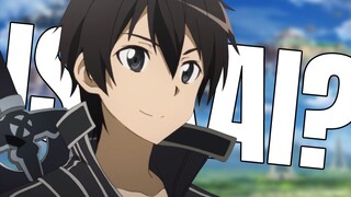 You Can't Define Isekai