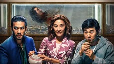 (2024) พี่น้องแสบตระกูลซัน Ep.4