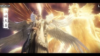 ST S6 Eps 15 Sub Indo