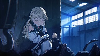 DARKSIDE | AMV