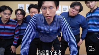 Mr. Xiao went to buy a kpl seat, and just gathered a coach and a starting team "AG Retirement Live B