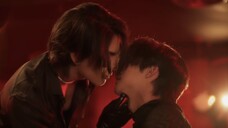 KNOT Omegaverse The Series Pilot Trailer