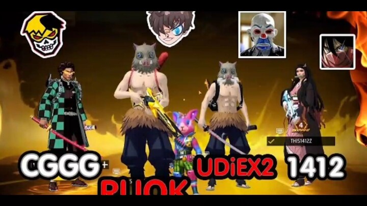 สัวส