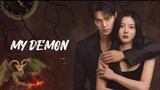 My Demon [Episode 14] [ENG SUB]