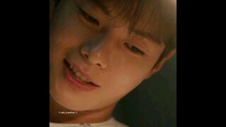 Caring for you | Love Tractor #lovetractor #kbl #blseries #bledit #fyp #koreanbl #bl #boyslove #hit