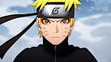 ROAD OF NARUTO 「AMV」- No "Untouchable"