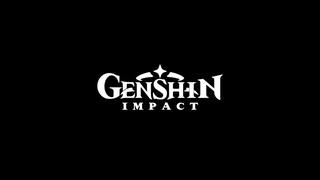 Genshin Impact Soundtrack #26